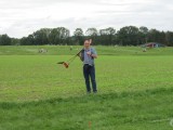 IMG 0659